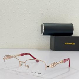 Picture of Bvlgari Optical Glasses _SKUfw41934523fw